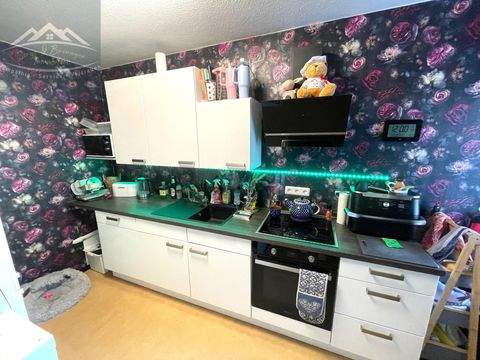 Dassel Häuser, Dassel Haus kaufen