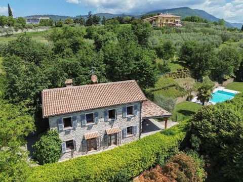 Costermano sul Garda Häuser, Costermano sul Garda Haus kaufen