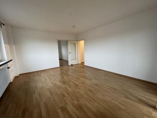 Wohnung-Gießen-Anneröder Weg 56-10263-020 WE20-Woh