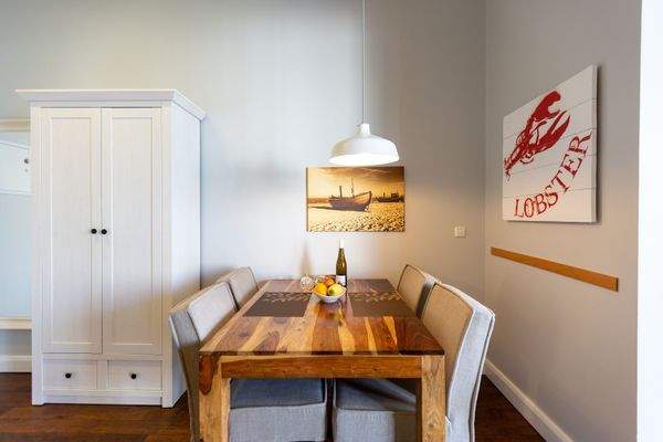 Aqutorenhaus WE 6 (8).jpg