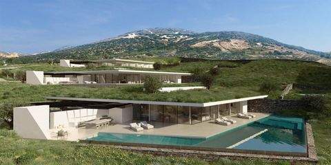 ????? Häuser, ????? Haus kaufen