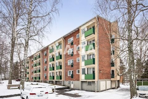 Helsinki Wohnungen, Helsinki Wohnung kaufen