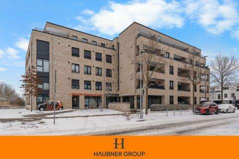 Bremen Wohnungen, Bremen Wohnung kaufen