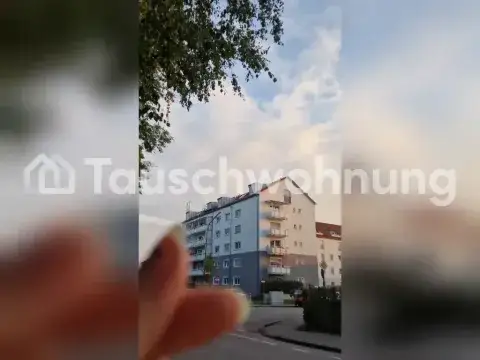 Dachau Wohnungen, Dachau Wohnung mieten