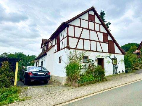 Weilersbach Häuser, Weilersbach Haus kaufen