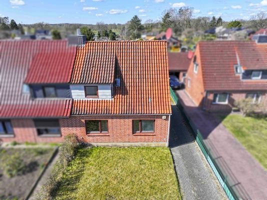DHH-22946-Großensee-Thonhauser-Immobilien-GmbH-16