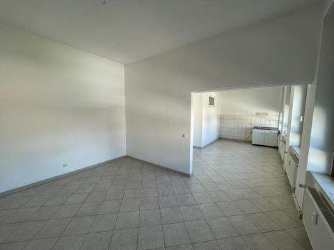 Hanau Wohnungen, Hanau Wohnung mieten