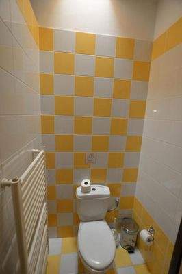 Kreta, Ammoudara: Komplex aus 1 Villa und 4 Bungalows in Strandnähe zu verkaufen