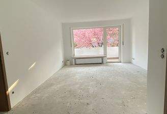 Wohnzimmer.JPG