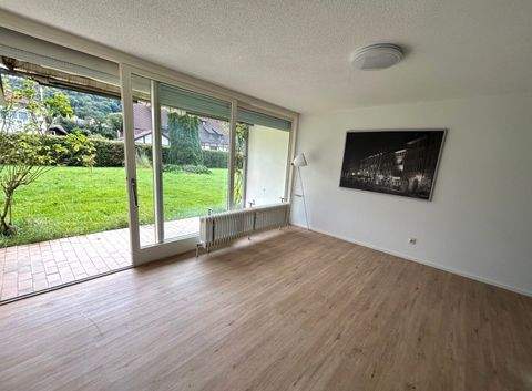 Büsingen Wohnungen, Büsingen Wohnung kaufen