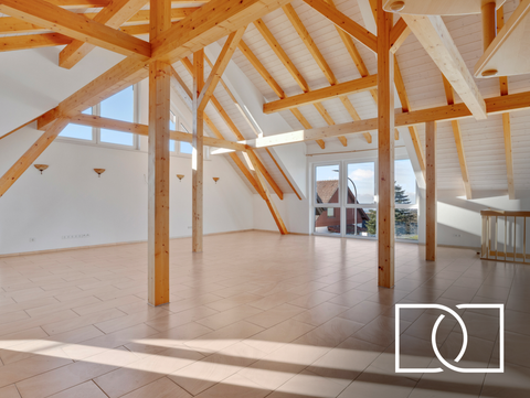 Bischofsgrün Häuser, Bischofsgrün Haus kaufen