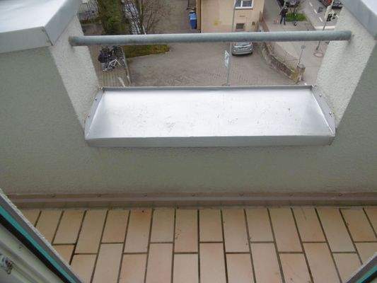 Balkon 2 Bild 1.JPG