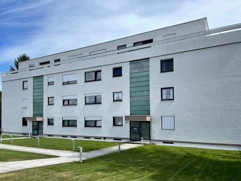 Trossingen Wohnungen, Trossingen Wohnung kaufen