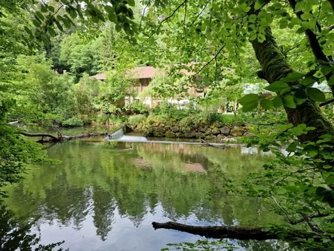 Prien am Chiemsee Grundstücke, Prien am Chiemsee Grundstück kaufen