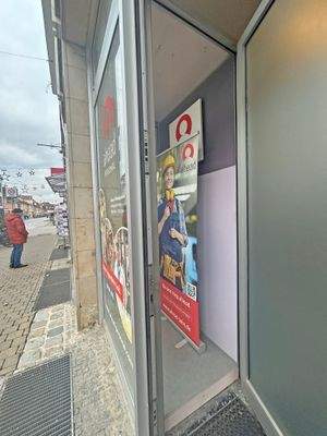 Schaukasten_für_Werbung_EG