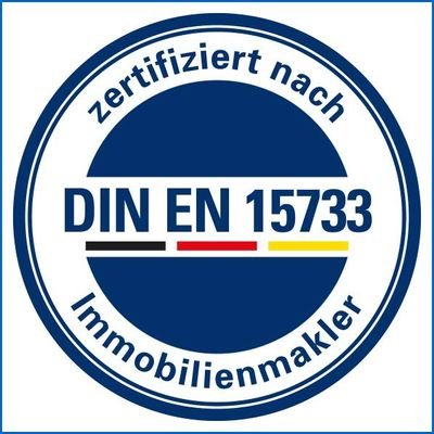 DIA-Zert-DIN-EN-15733