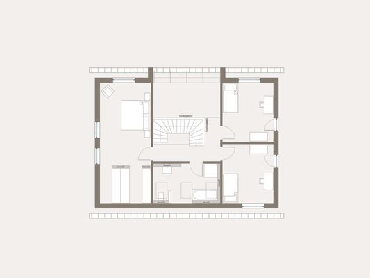 allkauf-grundriss-trendline-S0