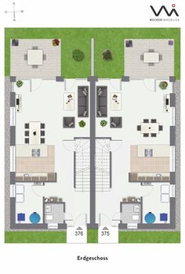 Grundriss 1 376 I 375 (genehmigt)