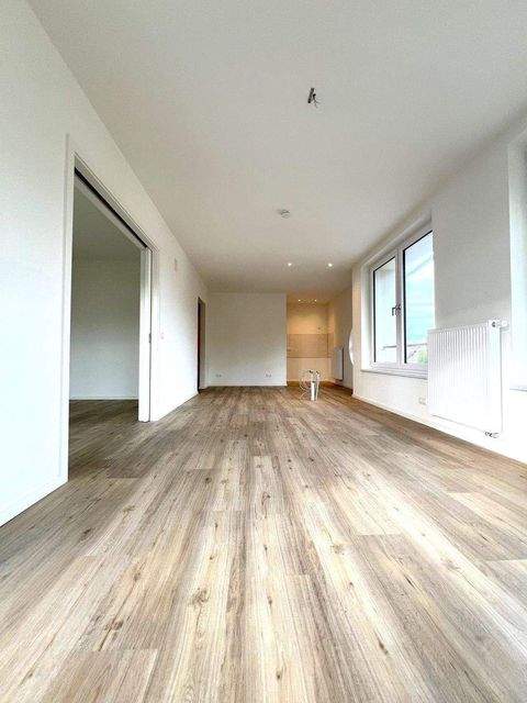 Zingst Wohnungen, Zingst Wohnung mieten