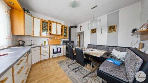 Schachendorf Häuser, Schachendorf Haus kaufen