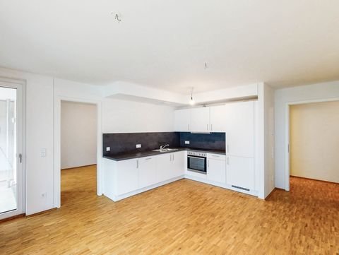 München Wohnungen, München Wohnung mieten