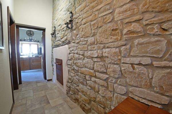 DSC00364 (Kopie).JPG