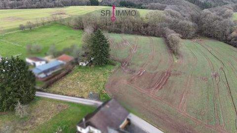 Niedergeckler Grundstücke, Niedergeckler Grundstück kaufen