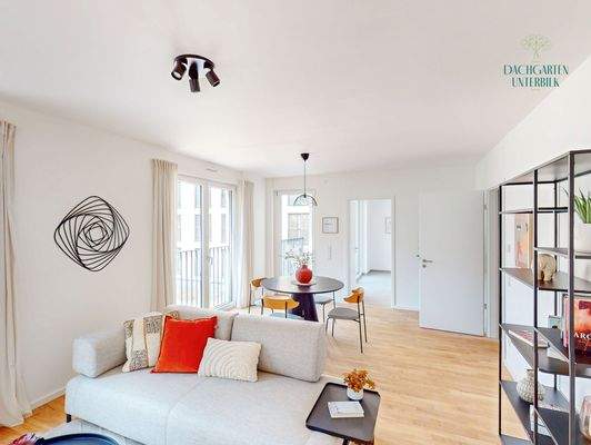 Wohnraum_Musterwohnung (2)