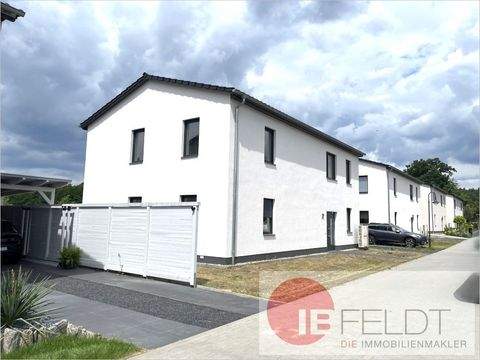Wendisch Rietz Häuser, Wendisch Rietz Haus kaufen