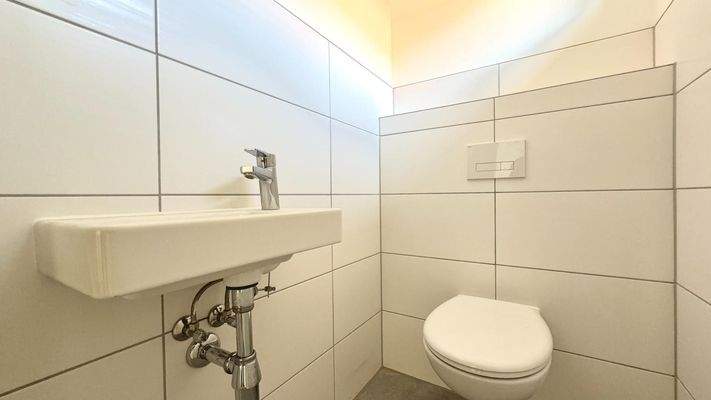 Wohnung in 8493 Klöch