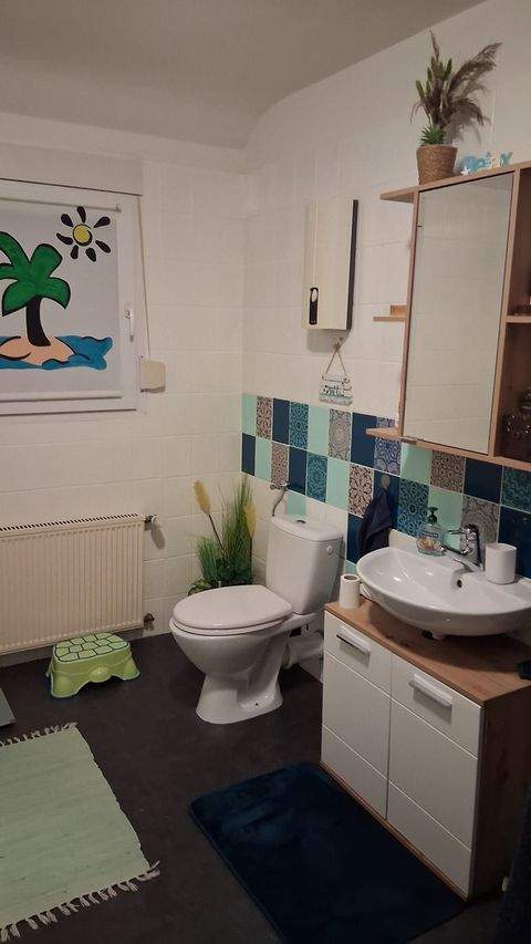 Trier Wohnungen, Trier Wohnung mieten