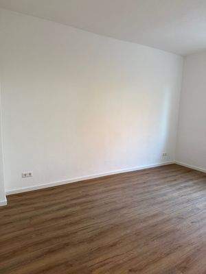 WoZi 25.10.19.2.jpeg