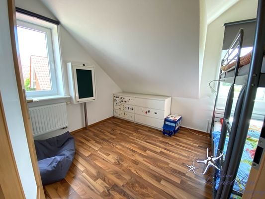 Schlafzimmer 3.0