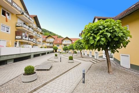 Waldshut-Tiengen Wohnungen, Waldshut-Tiengen Wohnung mieten