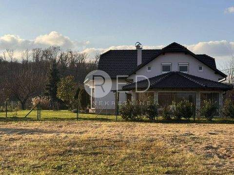 Sesvete sjever Häuser, Sesvete sjever Haus kaufen