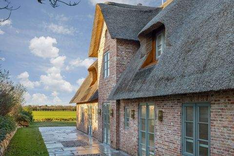 Sylt-Ost Häuser, Sylt-Ost Haus kaufen