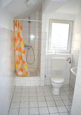 Banter Weg 145_1.OG links 2.JPG