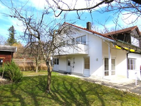Dießen am Ammersee Häuser, Dießen am Ammersee Haus kaufen