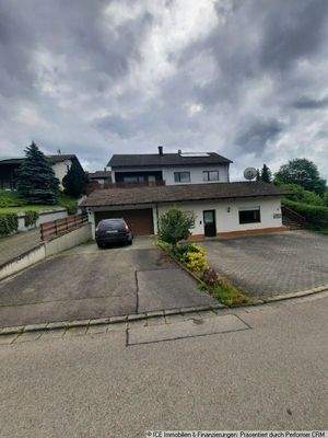 PHOTO-2026-03-12-08-10-30(8)