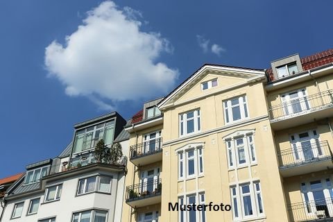 Baden bei Wien Renditeobjekte, Mehrfamilienhäuser, Geschäftshäuser, Kapitalanlage