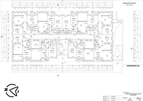 Grundriss_EG