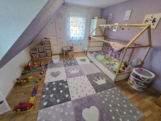 Zimmer 2.1 DG