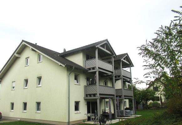 2025-09-17 052 bear - Hausansicht Garten.JPG