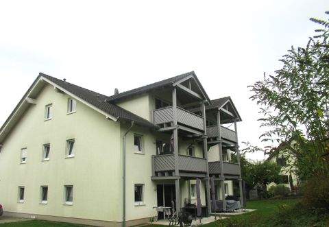 Wasserliesch Wohnungen, Wasserliesch Wohnung kaufen