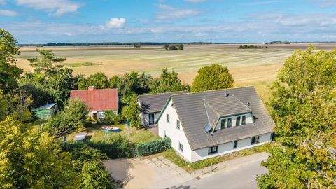Altenkirchen Häuser, Altenkirchen Haus kaufen