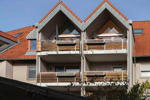 Nürnberg Wohnungen, Nürnberg Wohnung kaufen