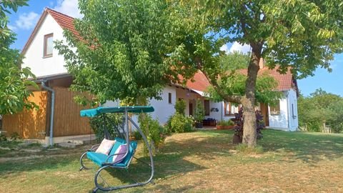 Torvaj Häuser, Torvaj Haus kaufen