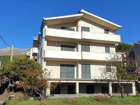 Podstrana Häuser, Podstrana Haus kaufen