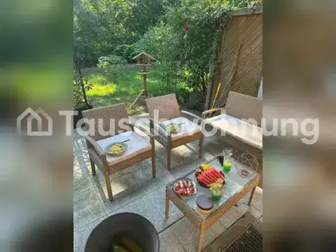 Hamburg Wohnungen, Hamburg Wohnung mieten