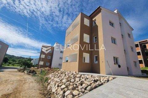 Rab Wohnungen, Rab Wohnung kaufen